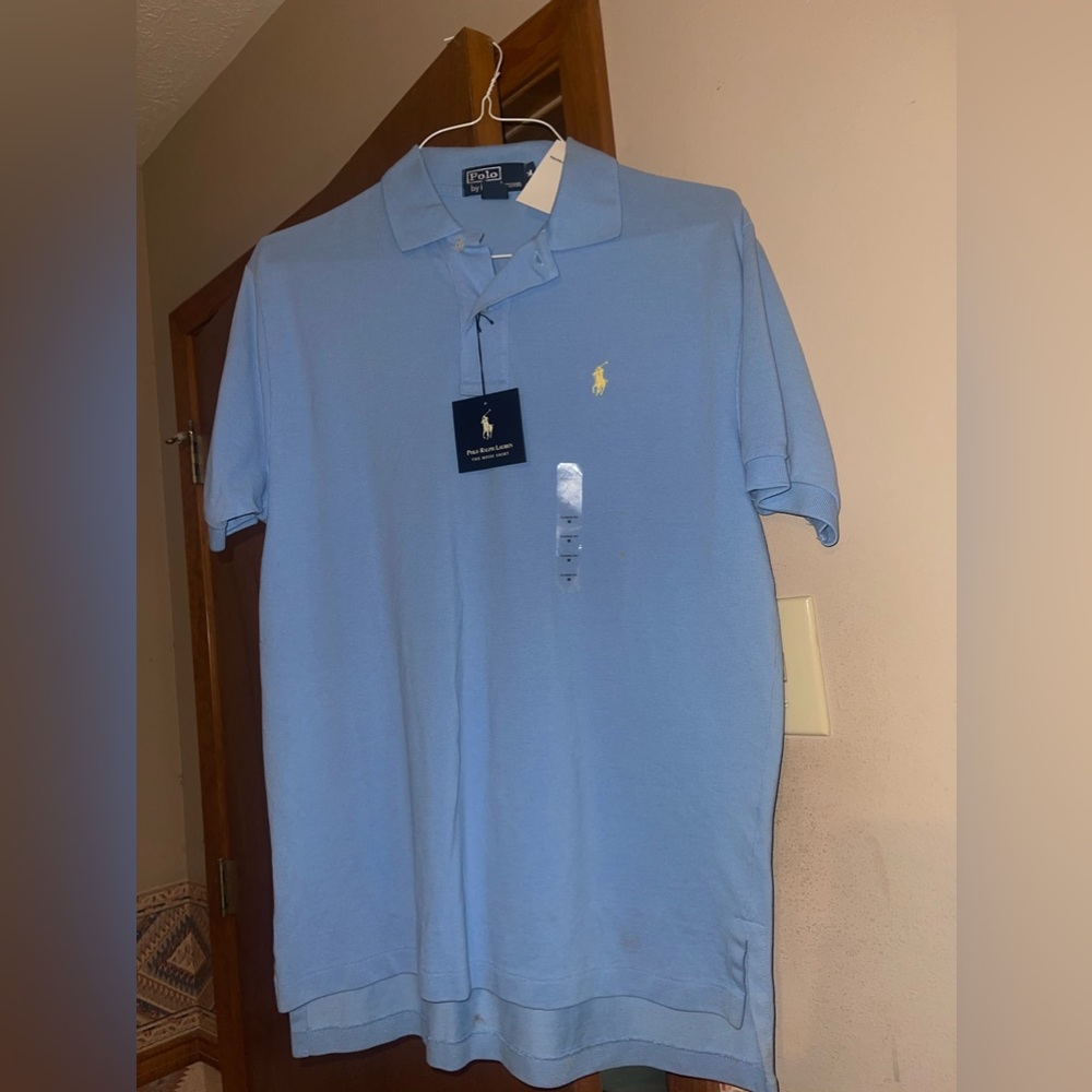 Polo Ralph Lauren